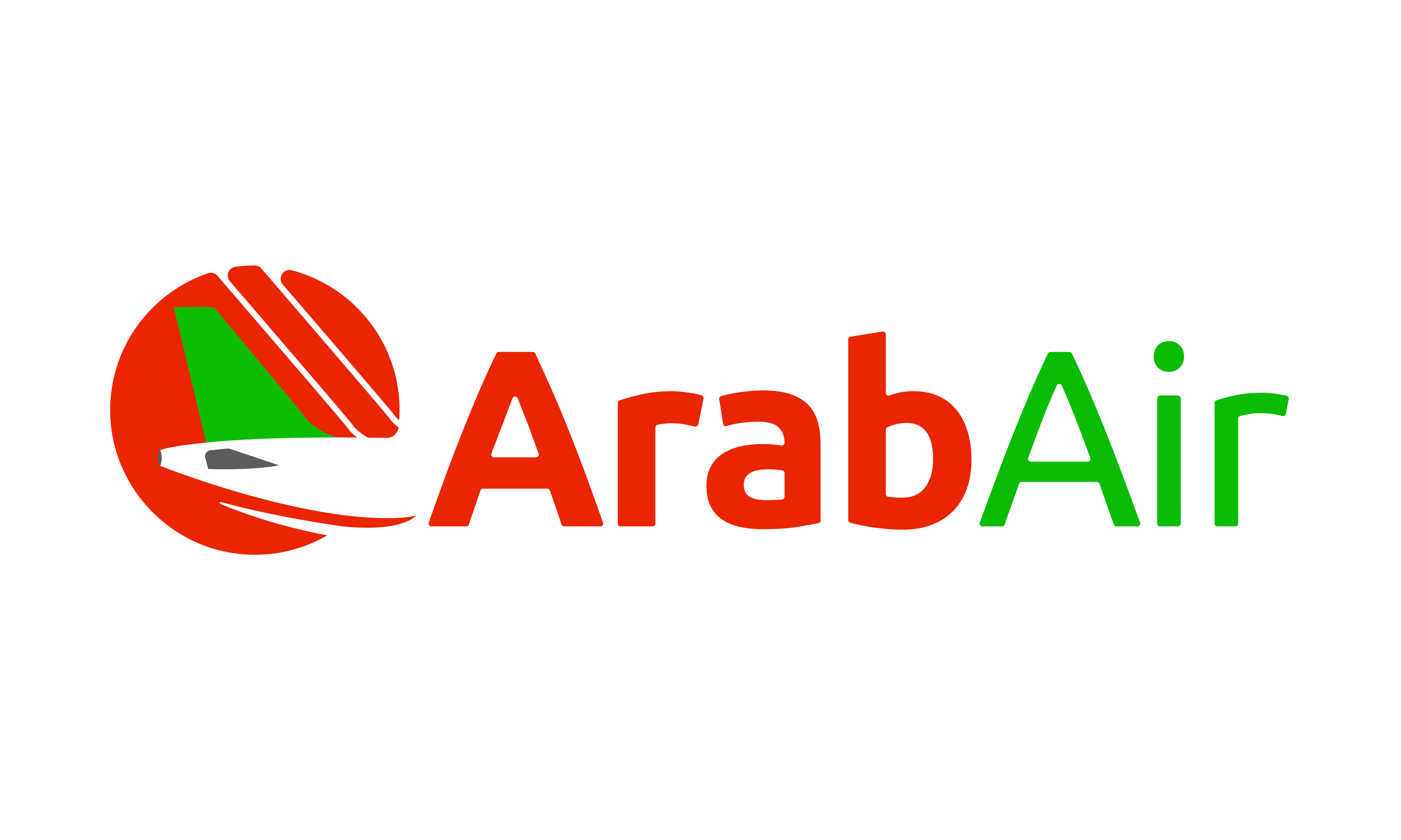 ArabAir.com - Creative premium domain names for sale